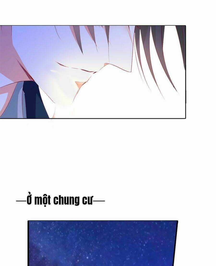 Tưởng Nhập Phi Phi - Chapter 67.1 - Trang 23