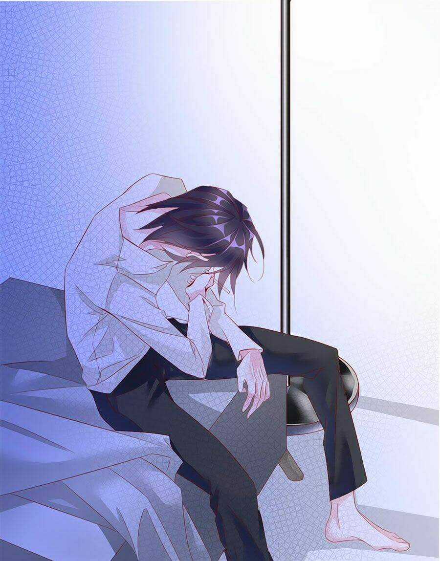 Tưởng Nhập Phi Phi - Chapter 67.1 - Trang 26