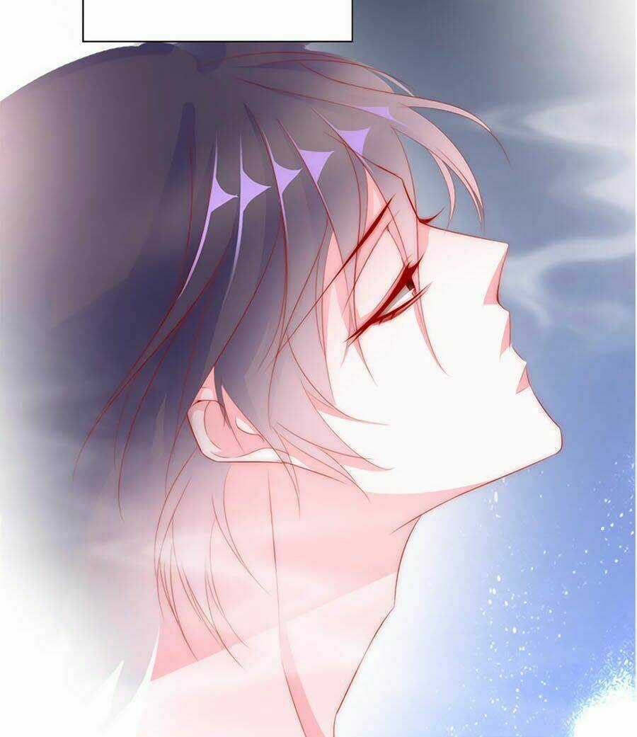 Tưởng Nhập Phi Phi - Chapter 67.1 - Trang 28