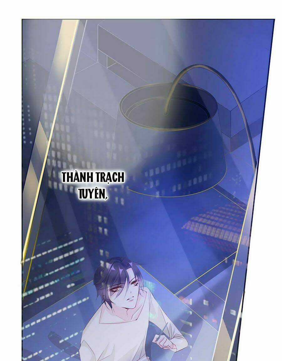 Tưởng Nhập Phi Phi - Chapter 67.1 - Trang 29