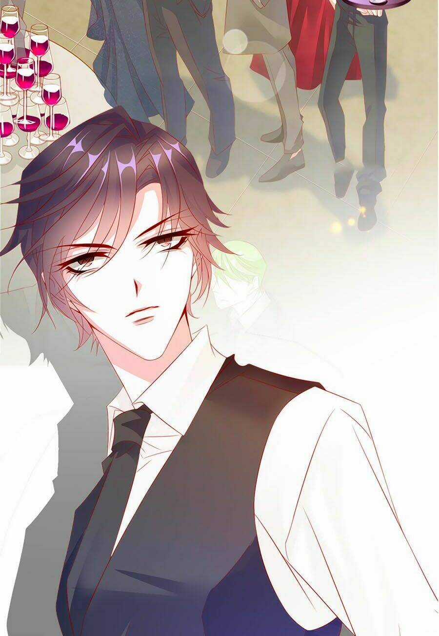 Tưởng Nhập Phi Phi - Chapter 67.1 - Trang 6