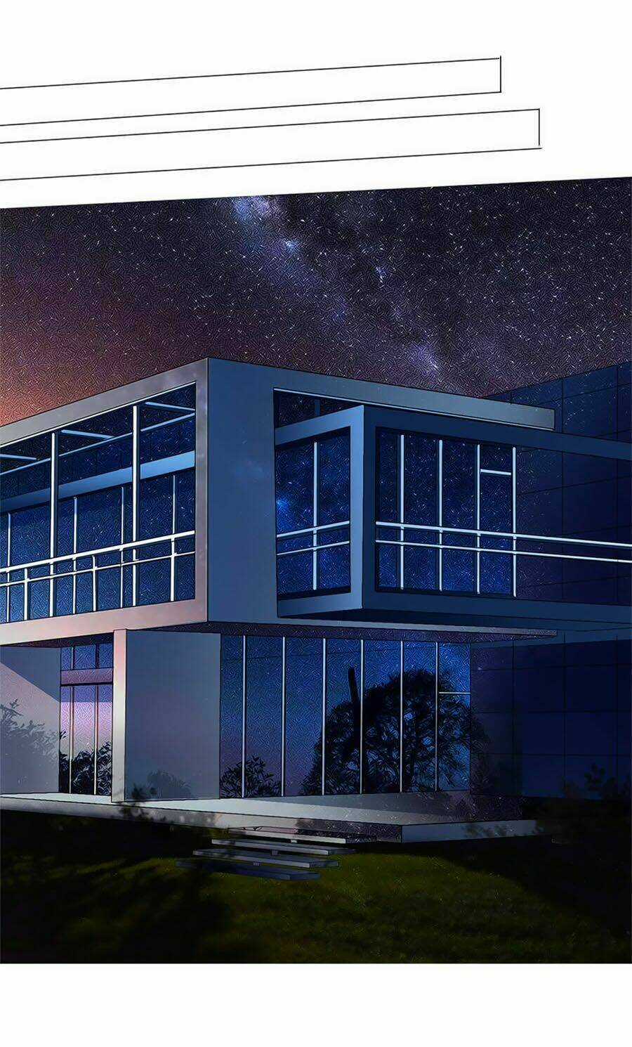 Tưởng Nhập Phi Phi - Chapter 67.2 - Trang 2