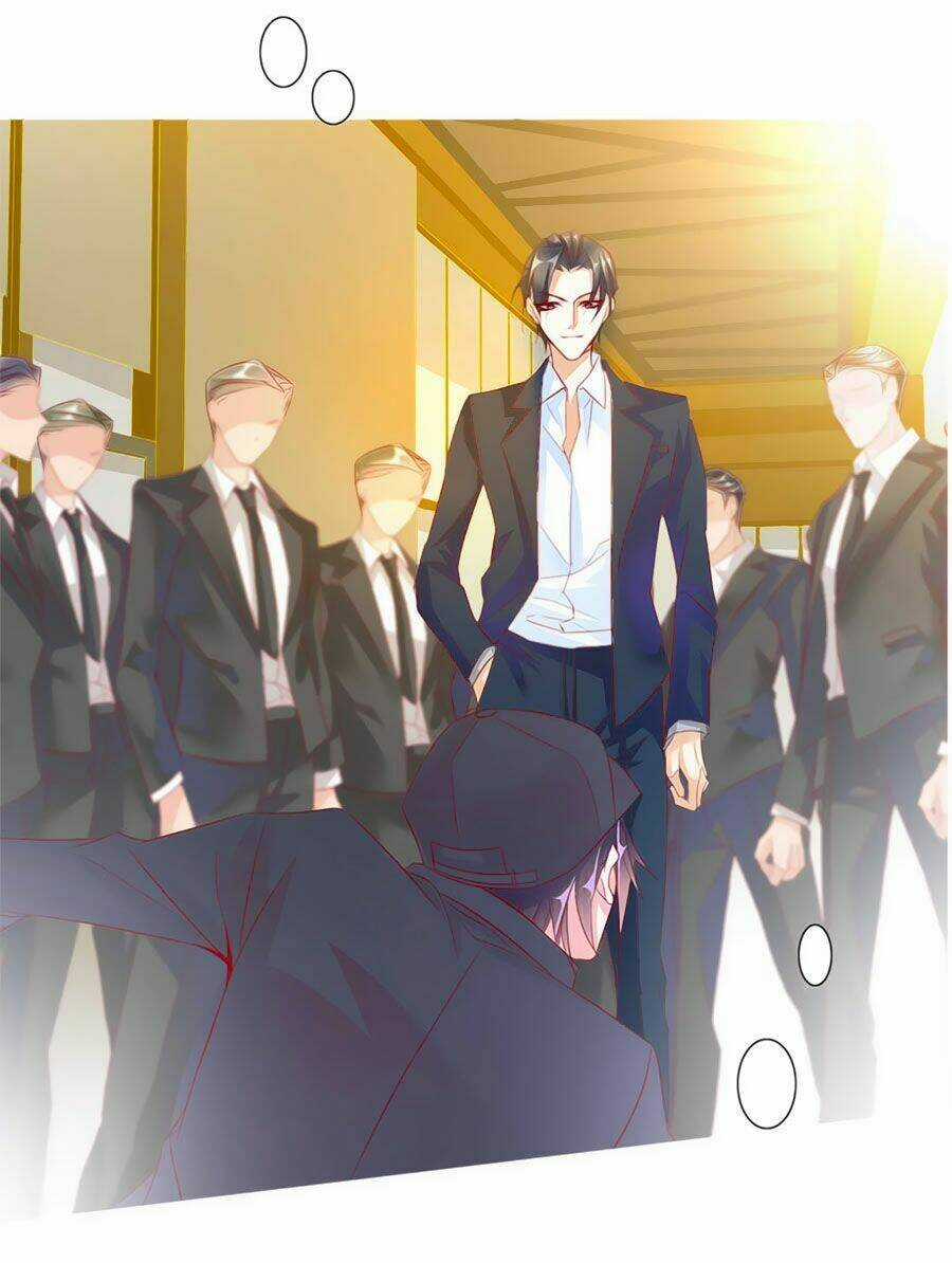 Tưởng Nhập Phi Phi - Chapter 67.2 - Trang 13