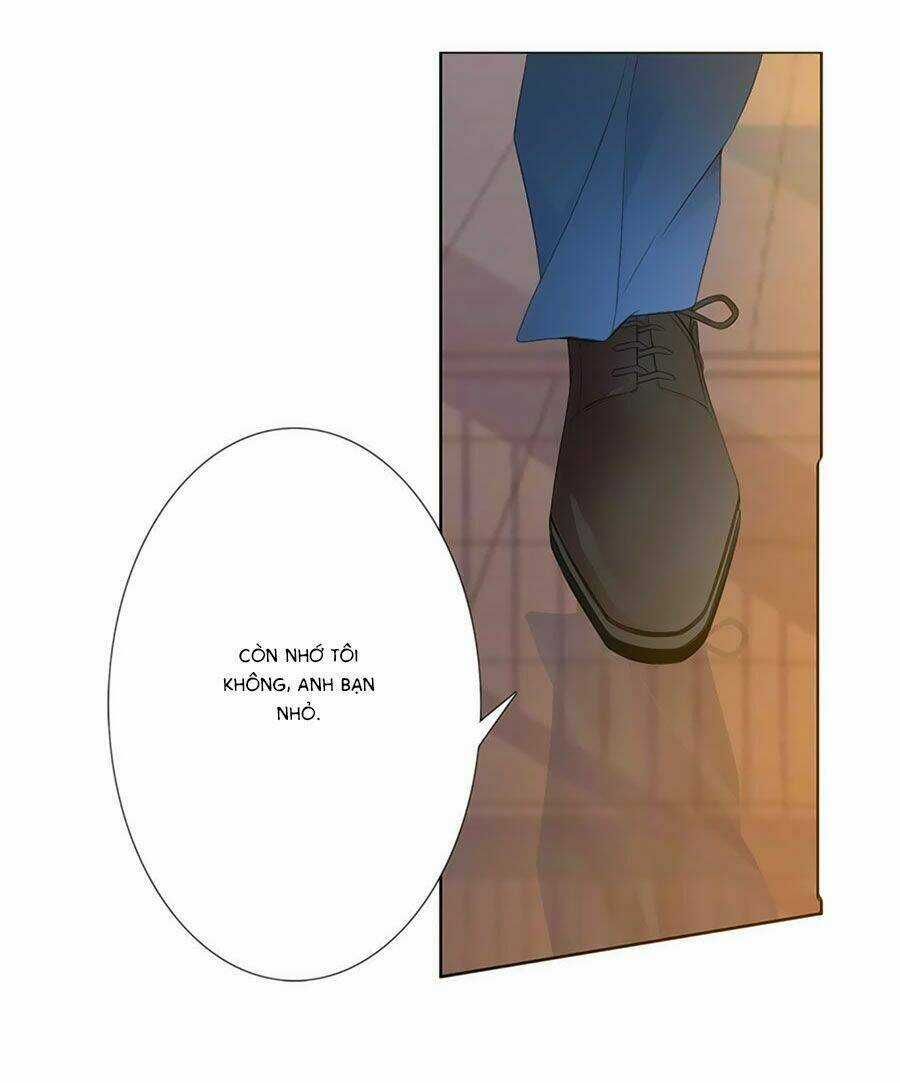 Tưởng Nhập Phi Phi - Chapter 67.2 - Trang 14