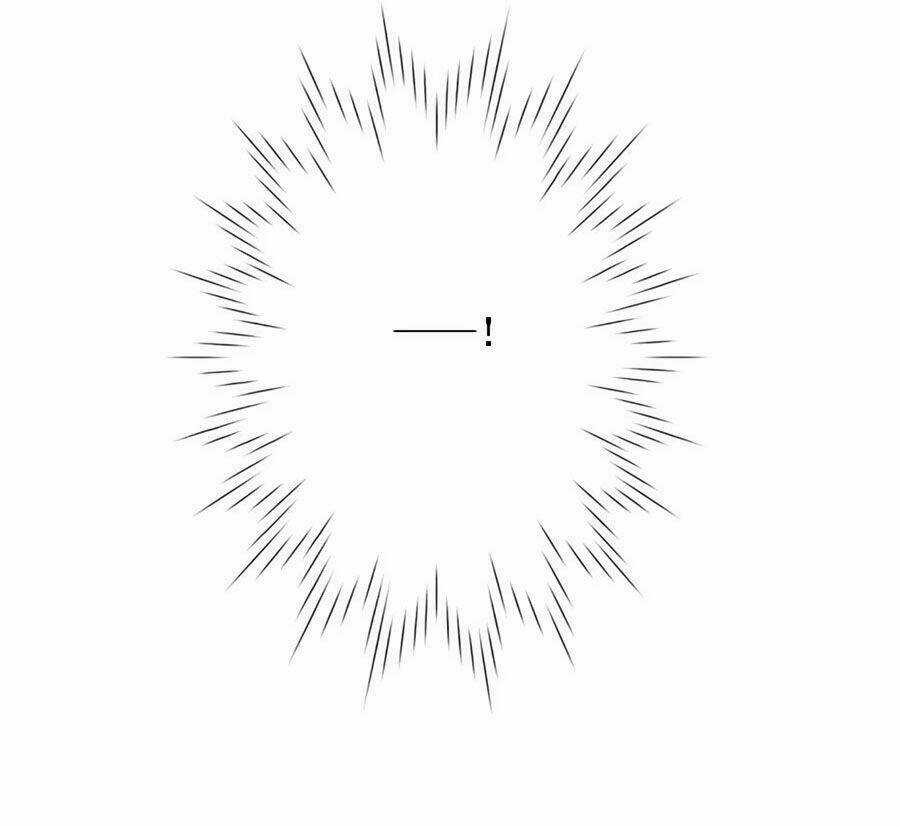 Tưởng Nhập Phi Phi - Chapter 67.2 - Trang 16