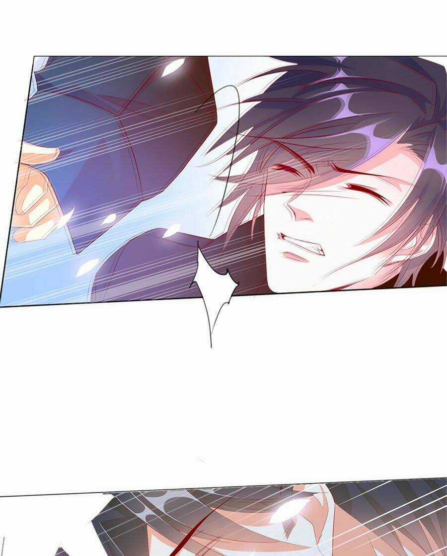 Tưởng Nhập Phi Phi - Chapter 67.2 - Trang 18