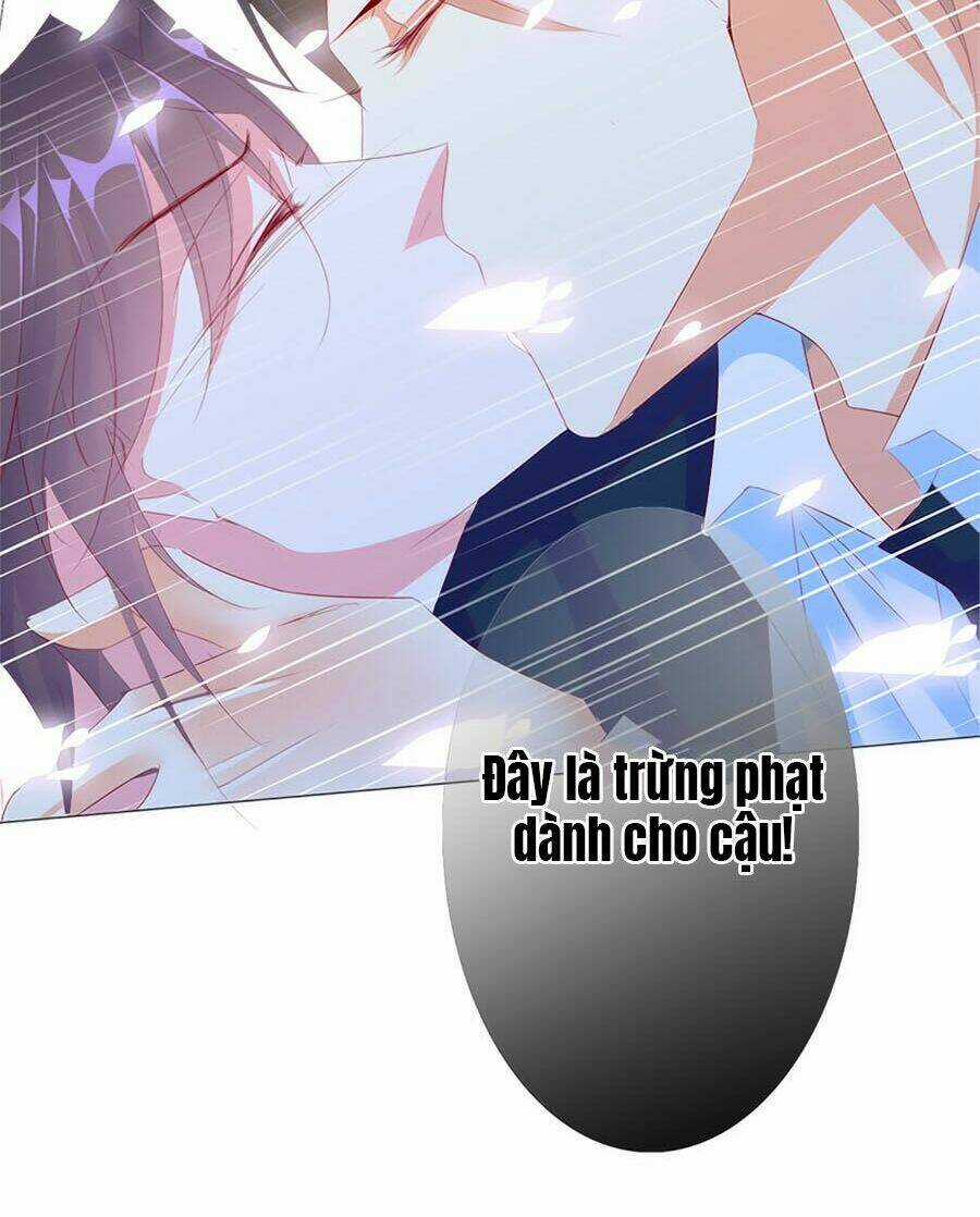 Tưởng Nhập Phi Phi - Chapter 67.2 - Trang 19