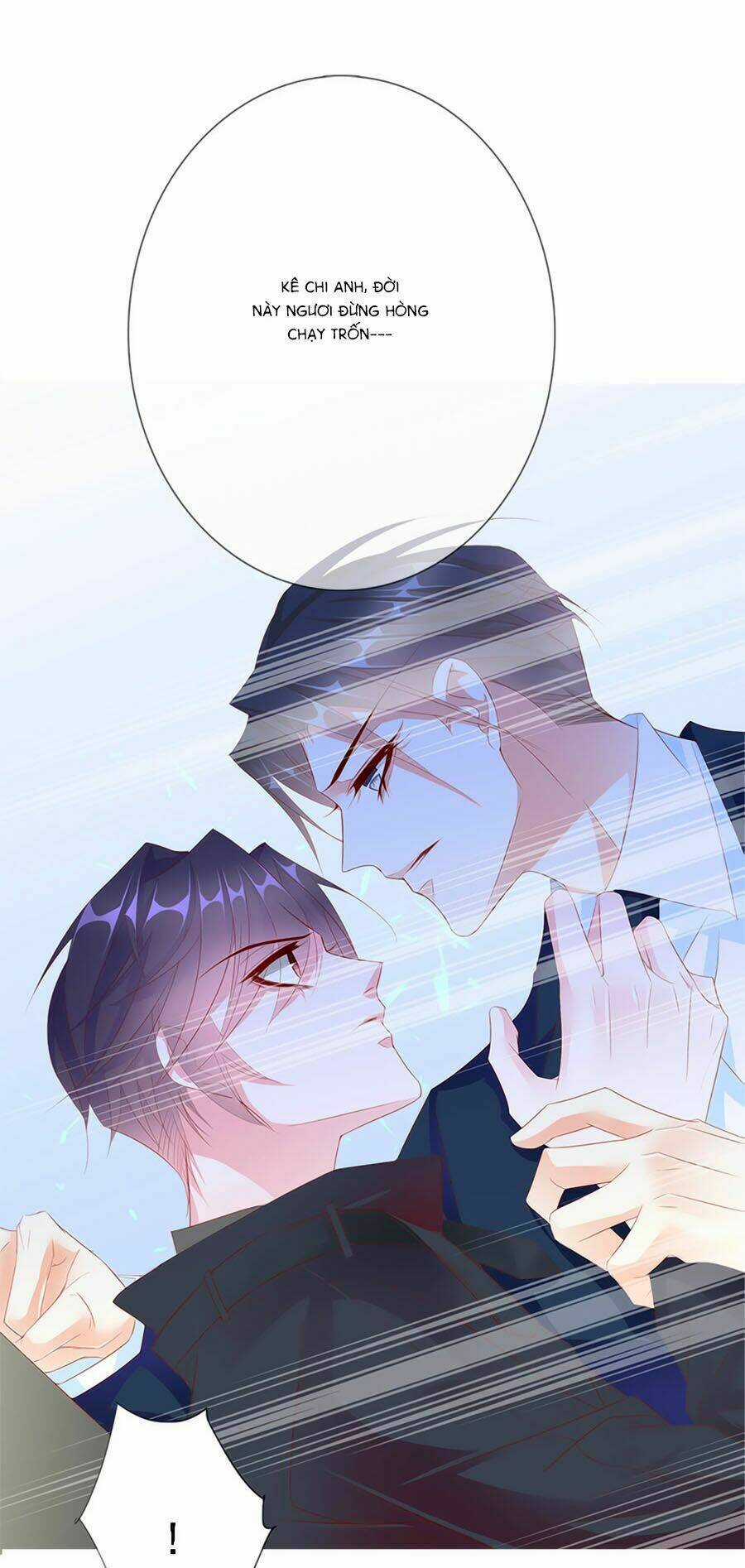 Tưởng Nhập Phi Phi - Chapter 67.2 - Trang 22