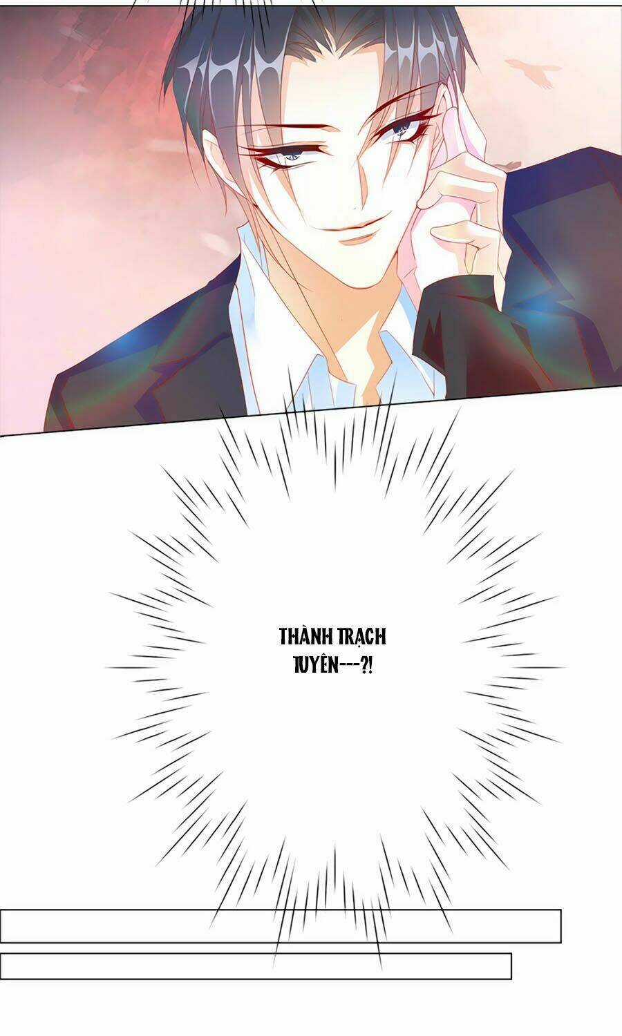 Tưởng Nhập Phi Phi - Chapter 67.2 - Trang 24