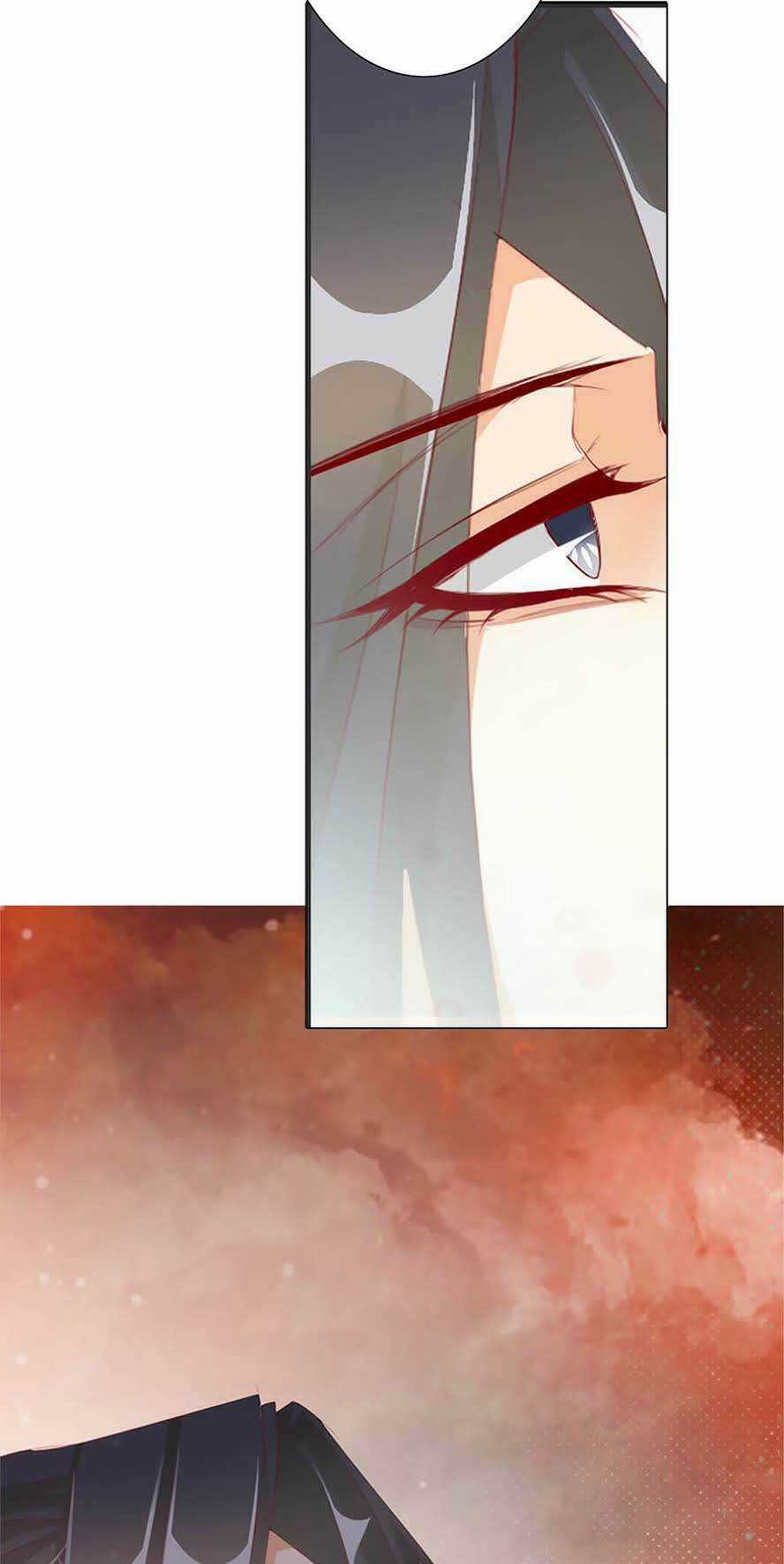 Tưởng Nhập Phi Phi - Chapter 67.2 - Trang 31