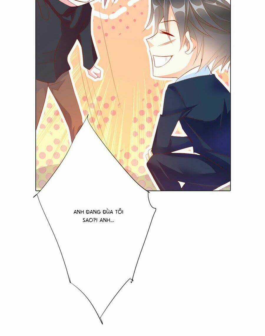 Tưởng Nhập Phi Phi - Chapter 67.2 - Trang 36
