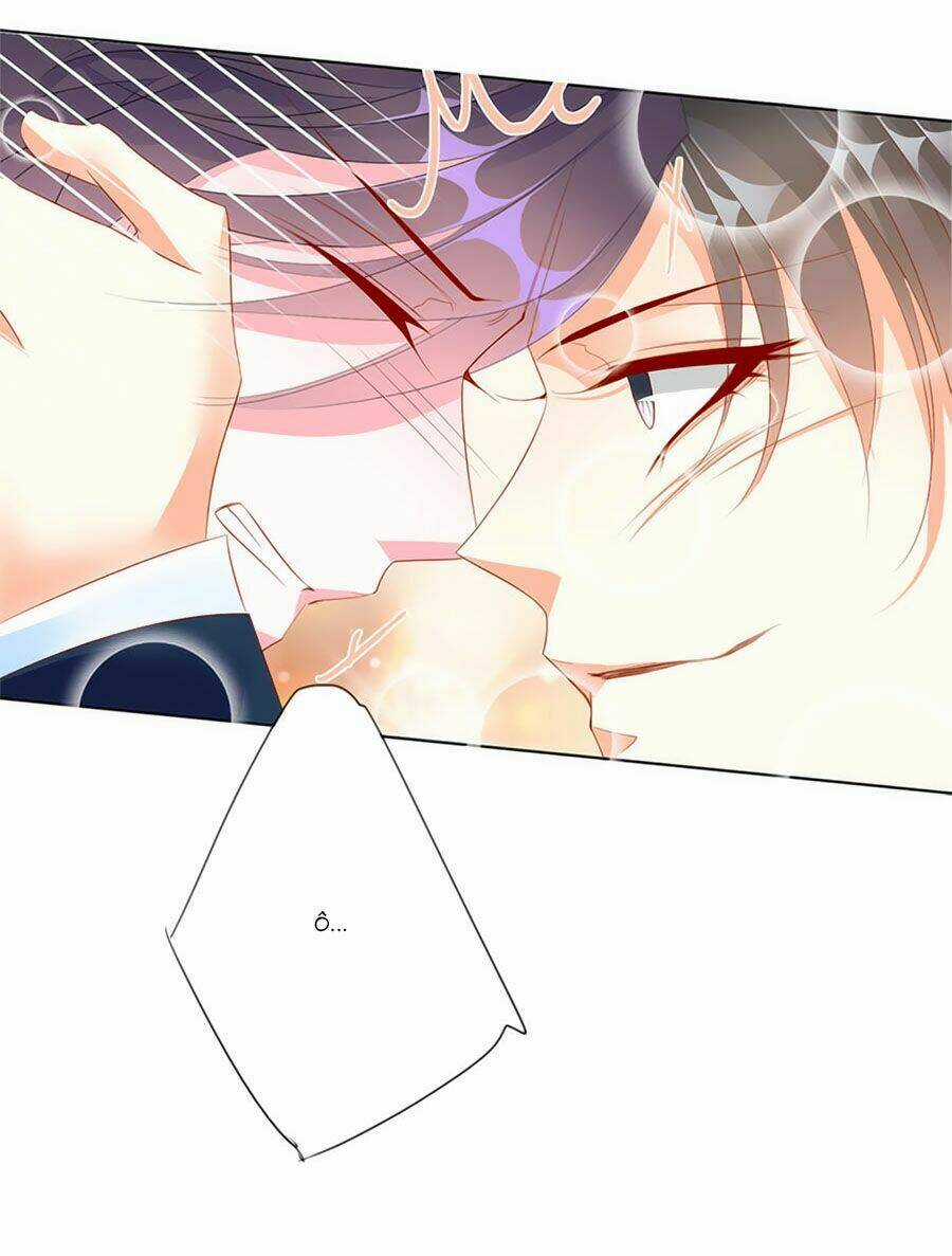 Tưởng Nhập Phi Phi - Chapter 67.2 - Trang 37