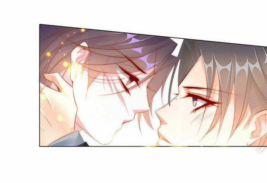 Tưởng Nhập Phi Phi - Chapter 67.2 - Trang 38