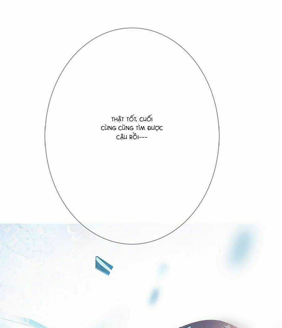 Tưởng Nhập Phi Phi - Chapter 67.2 - Trang 39