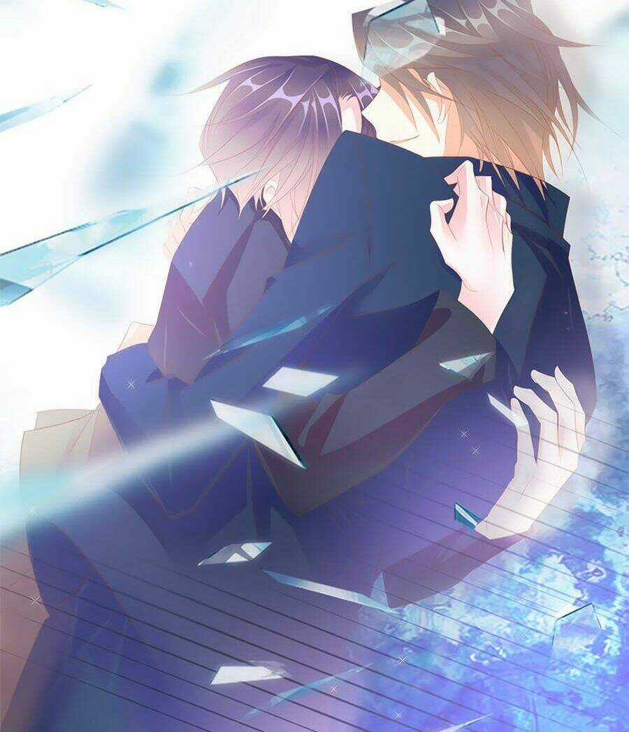 Tưởng Nhập Phi Phi - Chapter 67.2 - Trang 40