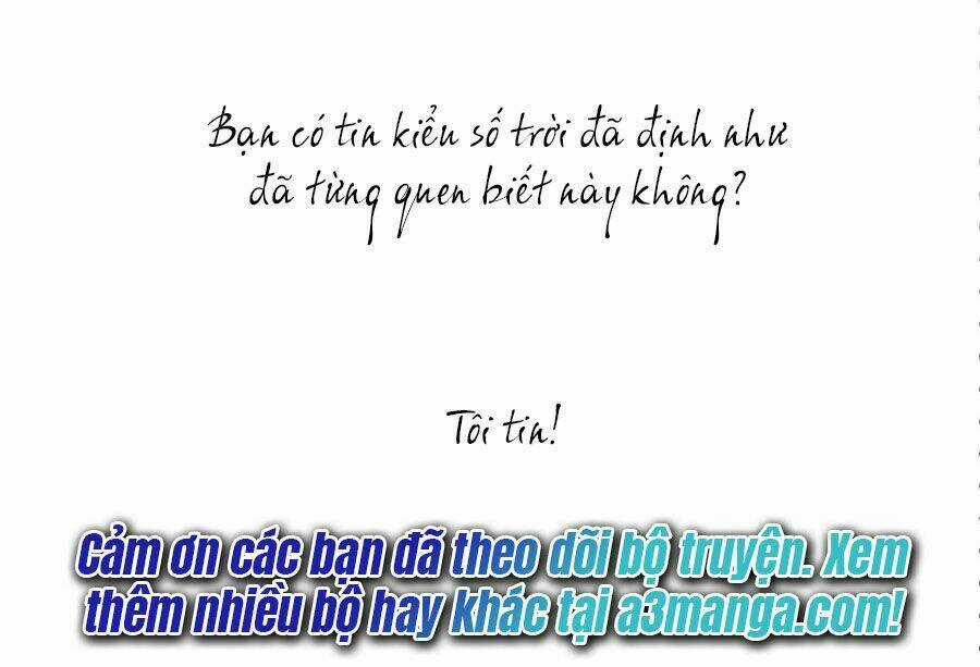 Tưởng Nhập Phi Phi - Chapter 67.2 - Trang 41