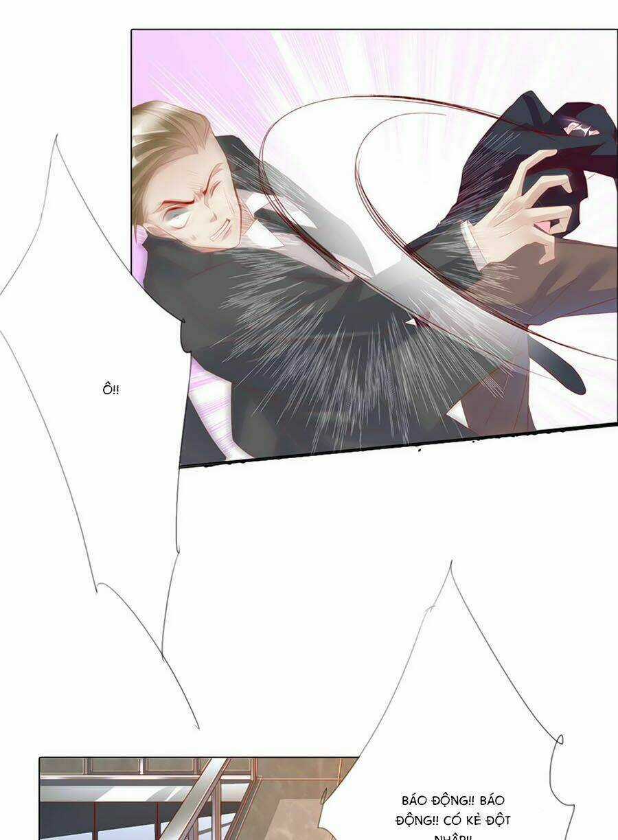 Tưởng Nhập Phi Phi - Chapter 67.2 - Trang 9