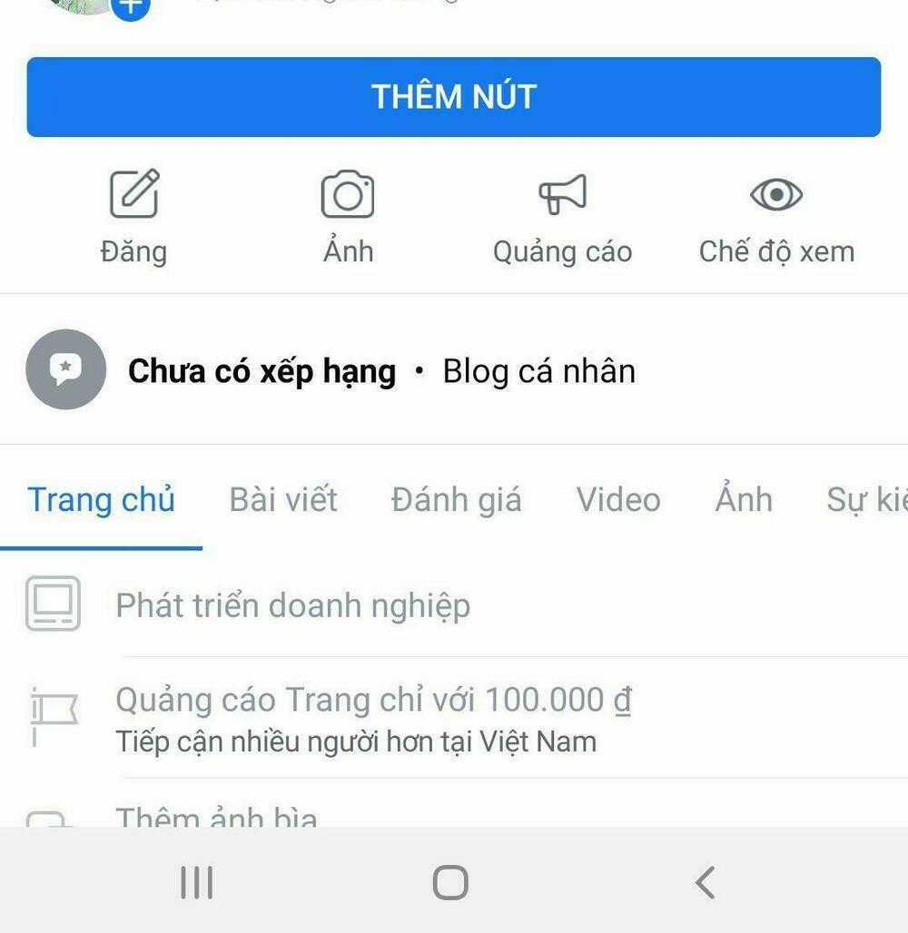 Tướng Quân Hữu Hỷ - Chapter 21 - Trang 25