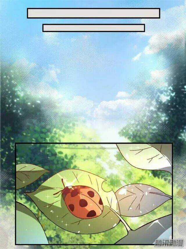 Tướng Quân Hữu Hỷ - Chapter 42 - Trang 8