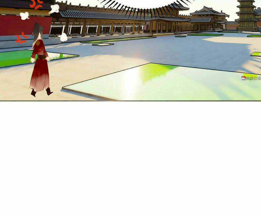 Tướng Quân Mời Lên Giường - Chapter 13 - Trang 5