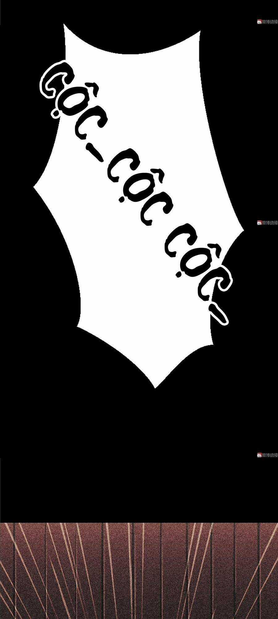 Tướng Quân Mời Lên Giường - Chapter 16 - Trang 3