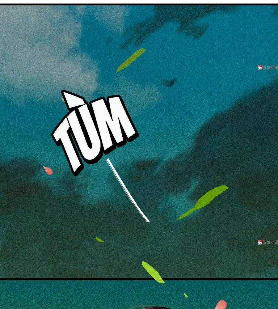 Tướng Quân Mời Lên Giường - Chapter 21 - Trang 15