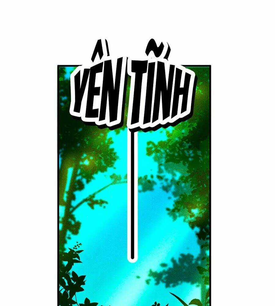 Tướng Quân Mời Lên Giường - Chapter 21 - Trang 17