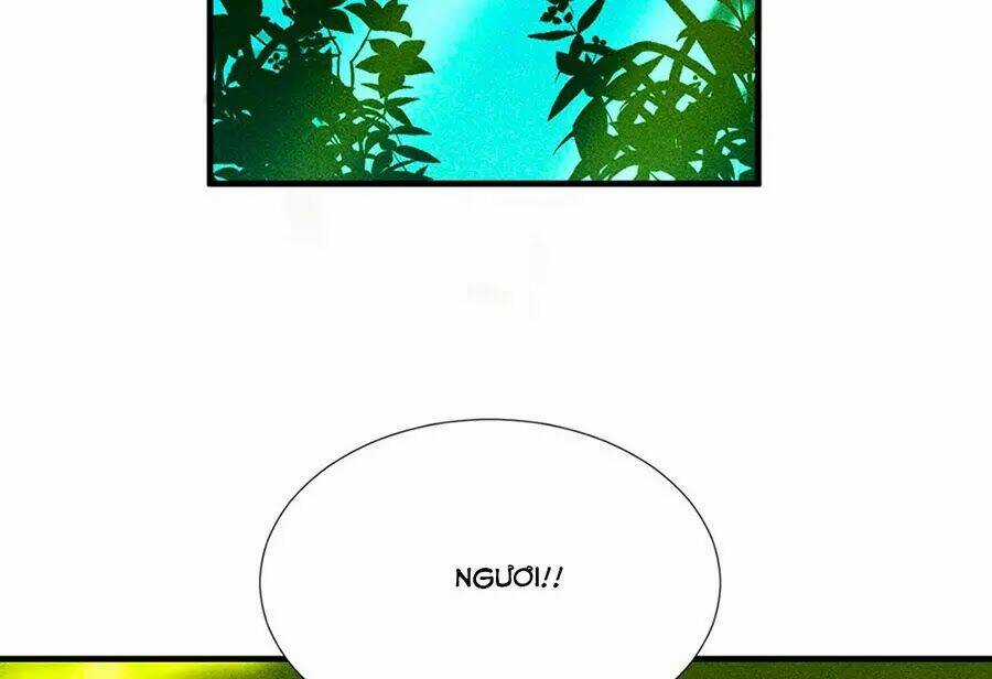 Tướng Quân Mời Lên Giường - Chapter 21 - Trang 18