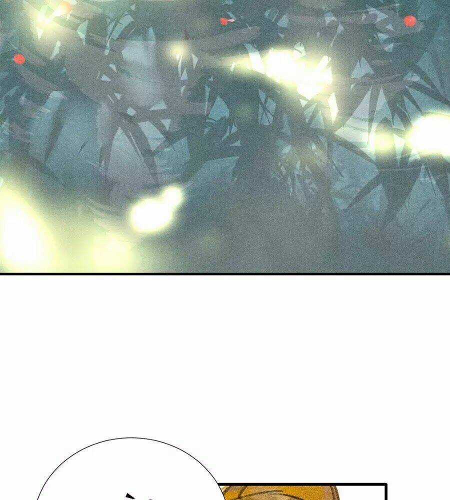 Tướng Quân Mời Lên Giường - Chapter 21 - Trang 20