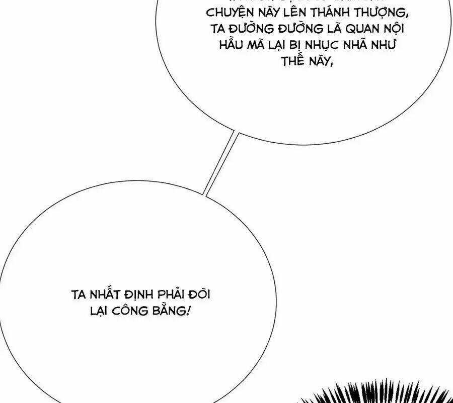 Tướng Quân Mời Lên Giường - Chapter 21 - Trang 23