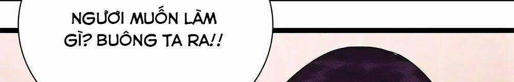 Tướng Quân Mời Lên Giường - Chapter 41 - Trang 3