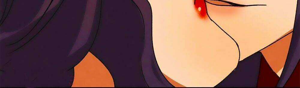 Tướng Quân Mời Lên Giường - Chapter 49 - Trang 13