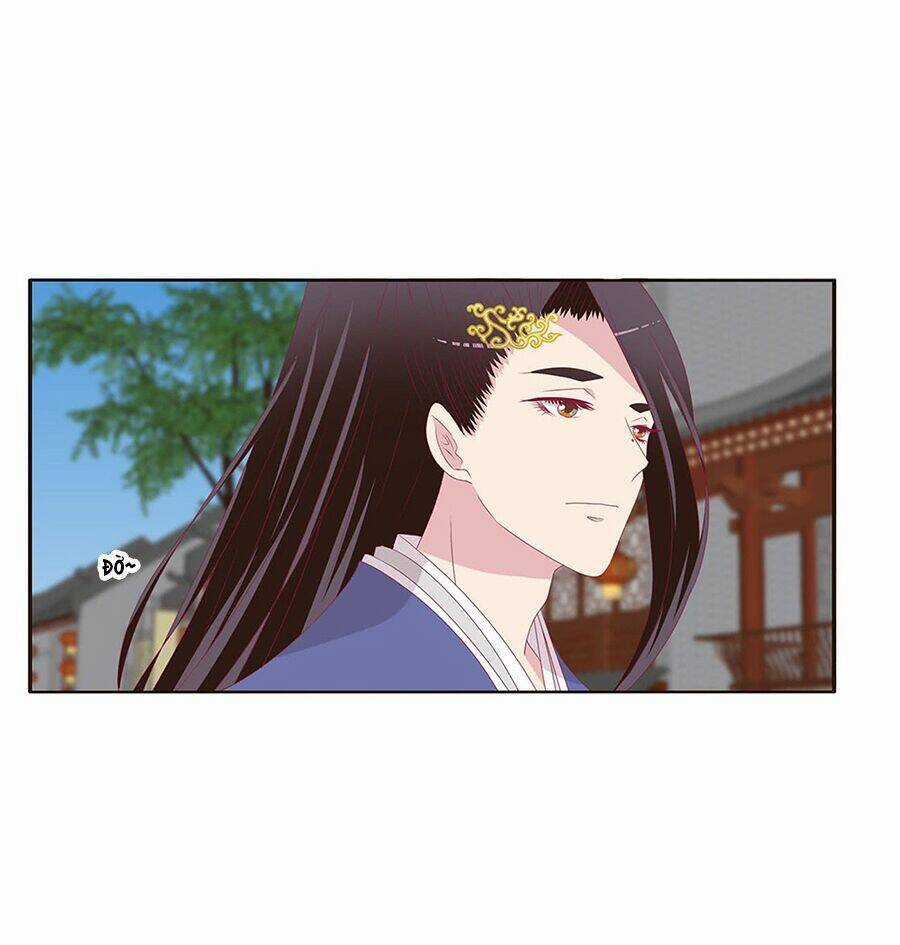 Tướng Quân Mời Ra Trận - Chapter 145 - Trang 3