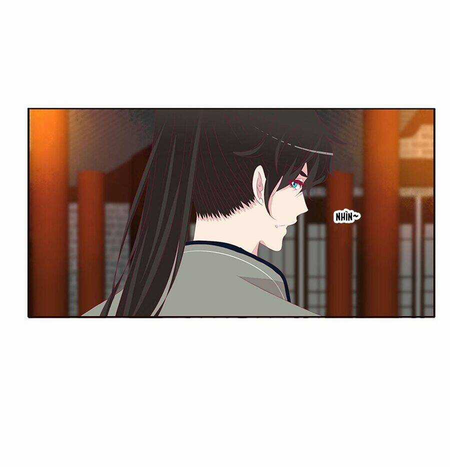 Tướng Quân Mời Ra Trận - Chapter 155 - Trang 4