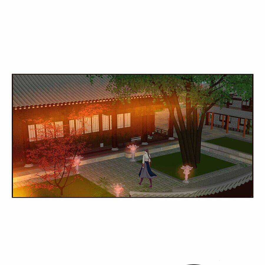 Tướng Quân Mời Ra Trận - Chapter 157 - Trang 3