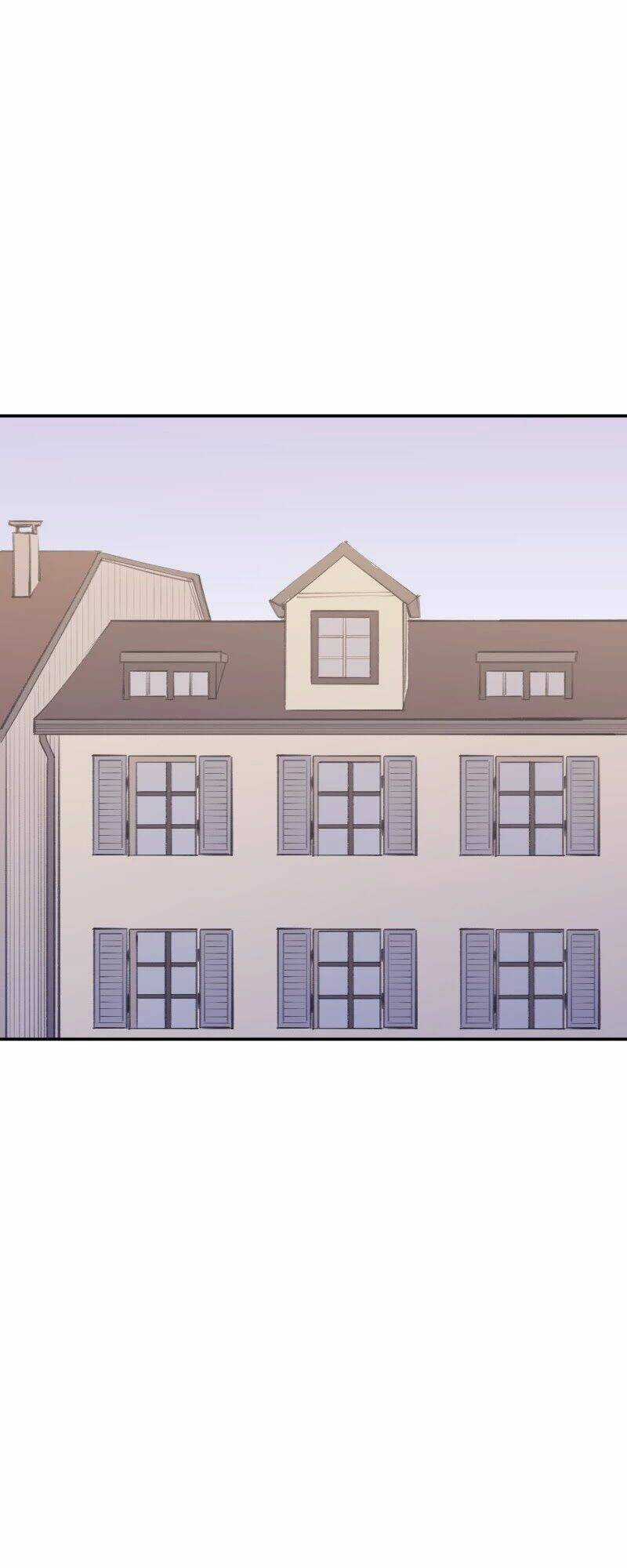 Tướng Quỷ Dạy Yêu - Chapter 101 - Trang 3