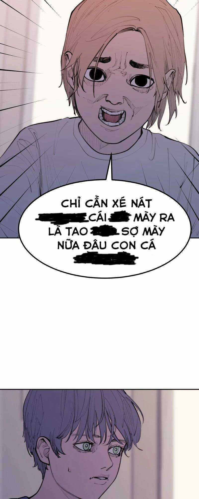 Tướng Quỷ Dạy Yêu - Chapter 113 - Trang 14