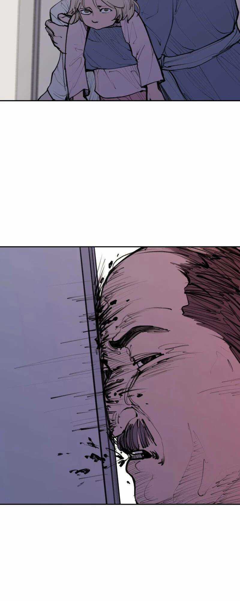 Tướng Quỷ Dạy Yêu - Chapter 113 - Trang 18