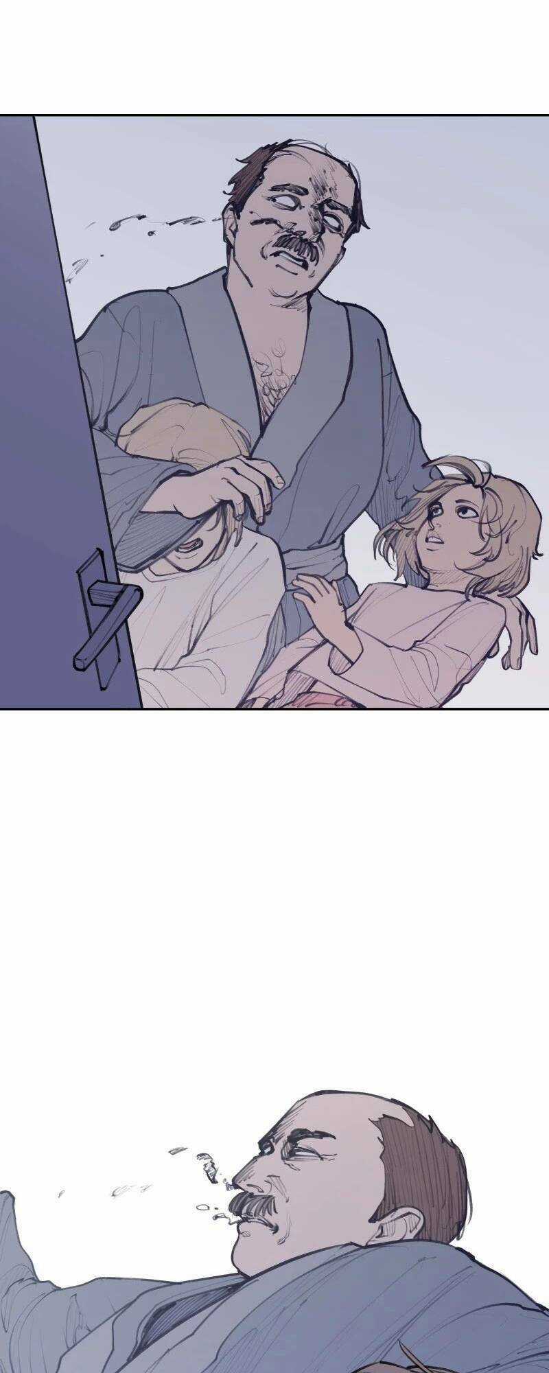 Tướng Quỷ Dạy Yêu - Chapter 113 - Trang 19