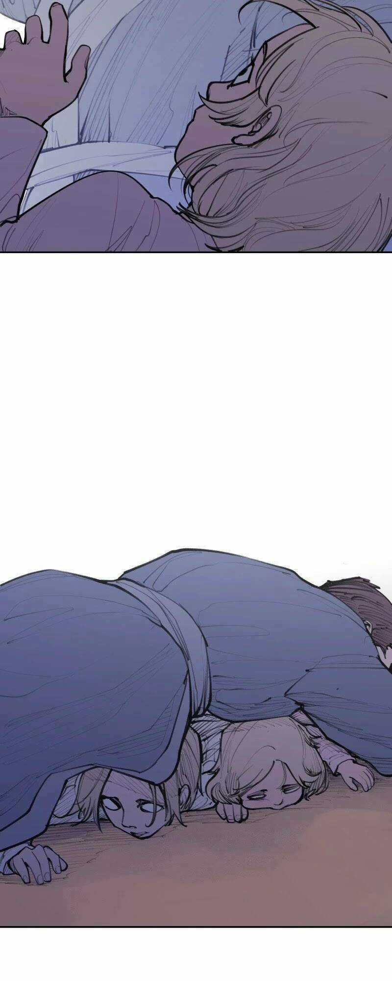 Tướng Quỷ Dạy Yêu - Chapter 113 - Trang 20