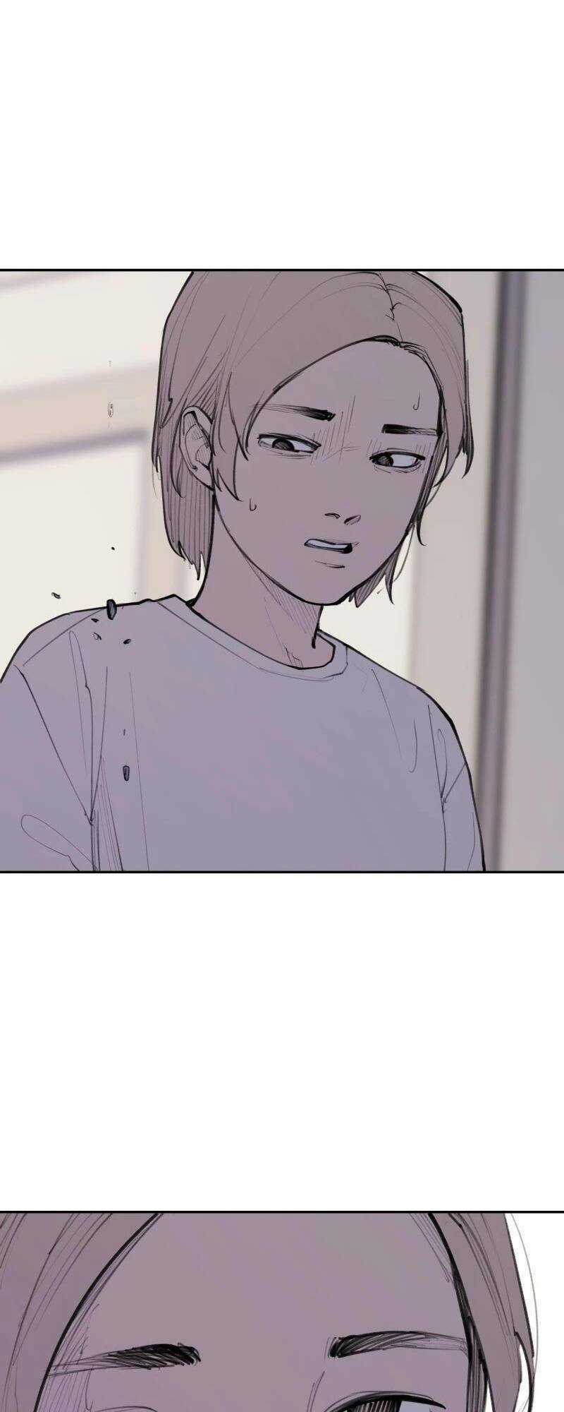 Tướng Quỷ Dạy Yêu - Chapter 113 - Trang 3