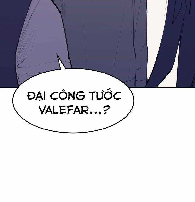 Tướng Quỷ Dạy Yêu - Chapter 113 - Trang 26