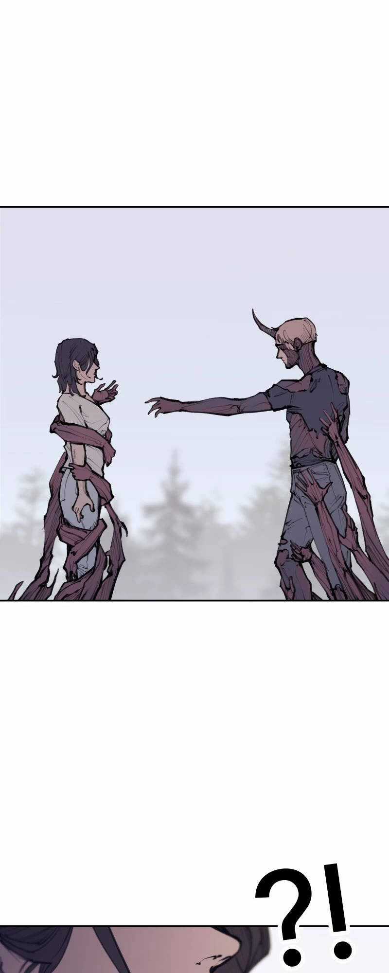 Tướng Quỷ Dạy Yêu - Chapter 122 - Trang 3