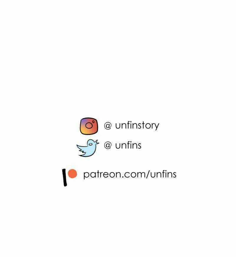 Tướng Quỷ Dạy Yêu - Chapter 13 - Trang 1