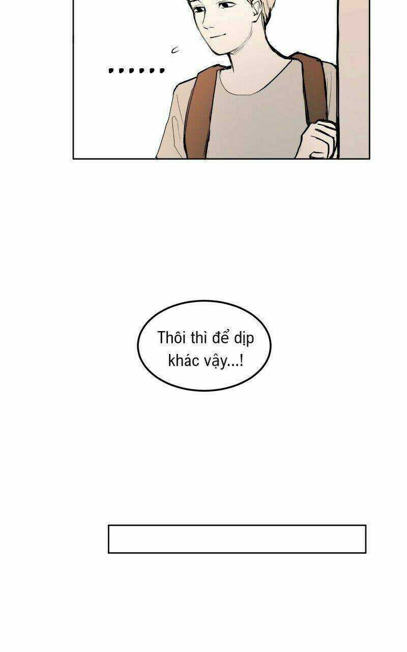 Tướng Quỷ Dạy Yêu - Chapter 14 - Trang 4