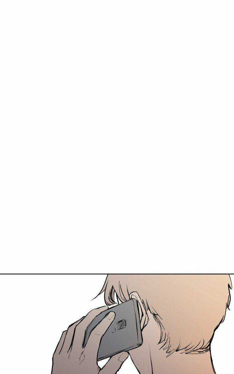 Tướng Quỷ Dạy Yêu - Chapter 21 - Trang 1