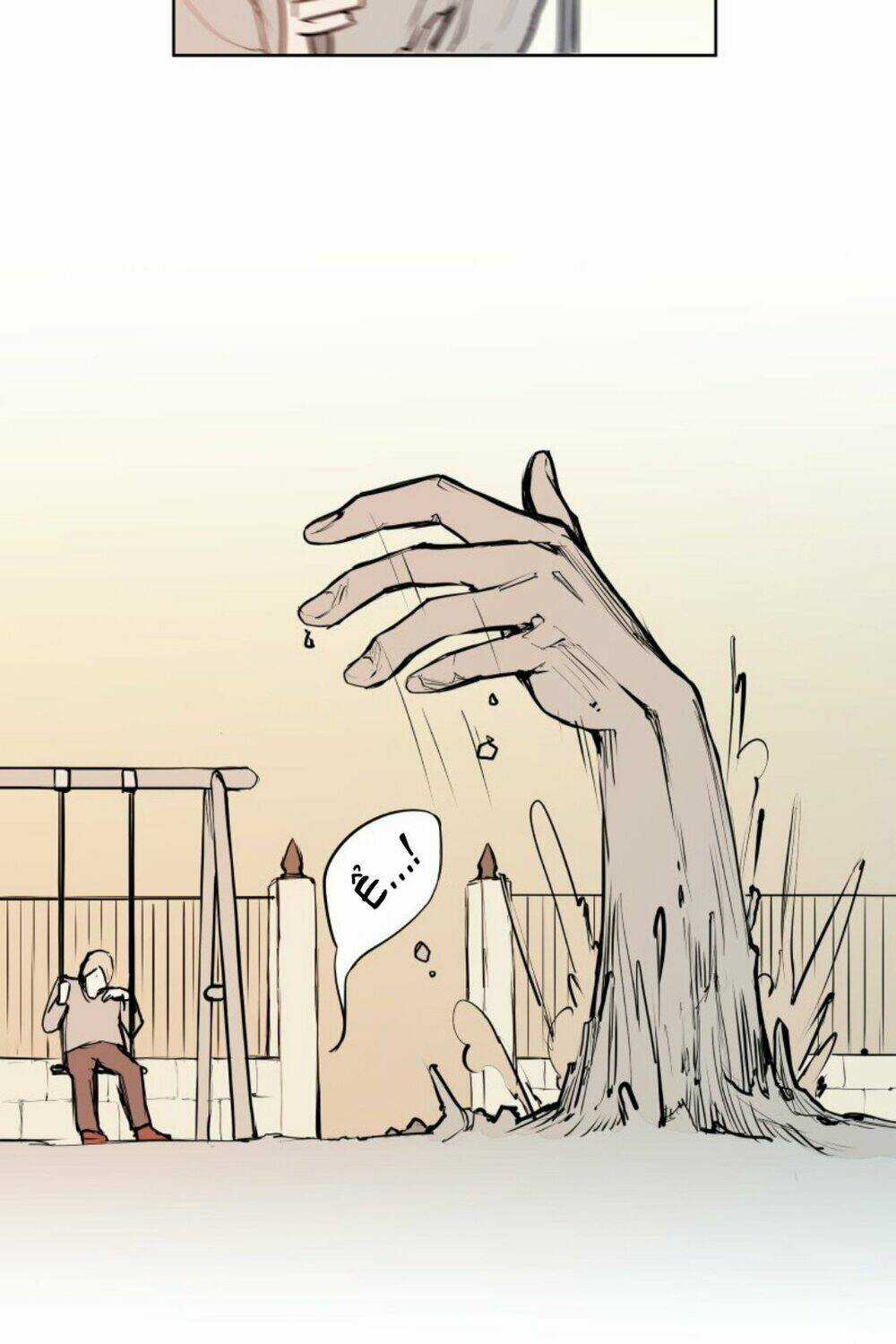 Tướng Quỷ Dạy Yêu - Chapter 21 - Trang 13