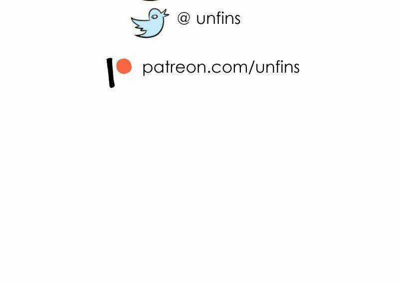 Tướng Quỷ Dạy Yêu - Chapter 39 - Trang 22