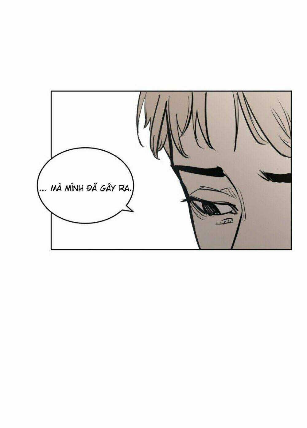 Tướng Quỷ Dạy Yêu - Chapter 40 - Trang 4