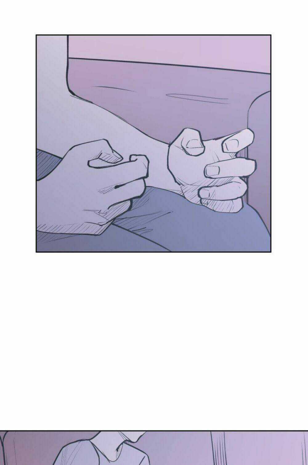 Tướng Quỷ Dạy Yêu - Chapter 48 - Trang 6